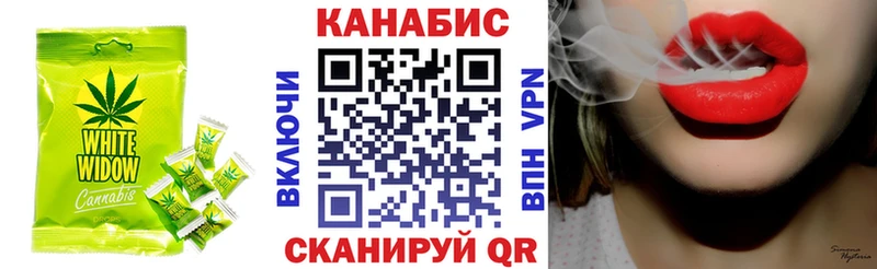 как найти закладки  Новозыбков  Еда ТГК марихуана 