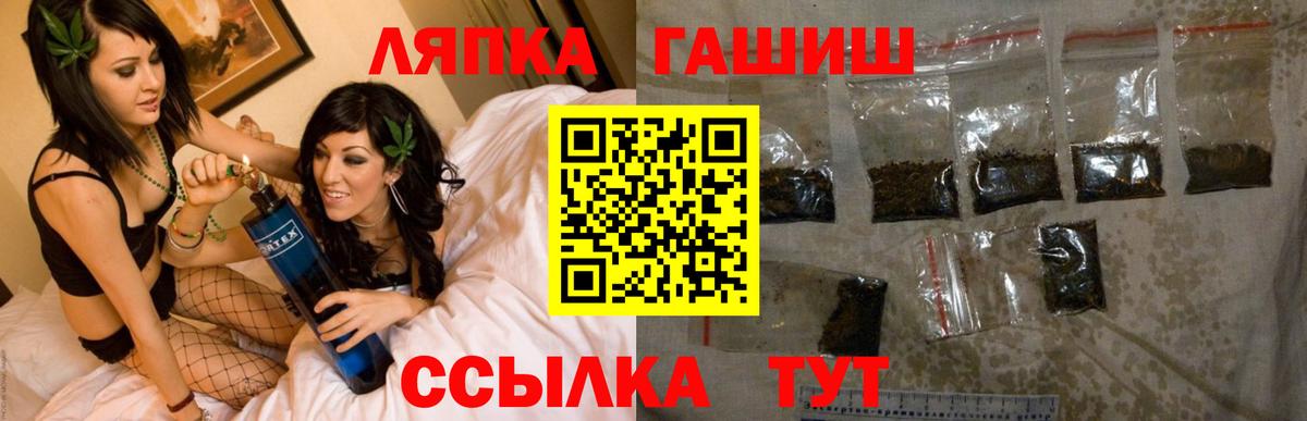 купить наркотик  ГАШИШ хэш  Вход с VPN  ГАШИШ Ice-O-Lator  Новозыбков 
