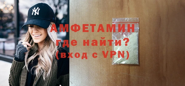 СК Алексин