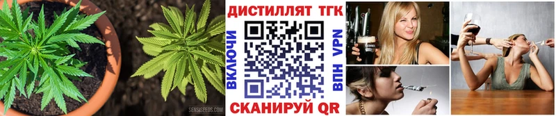 Дистиллят ТГК THC oil  Новозыбков 